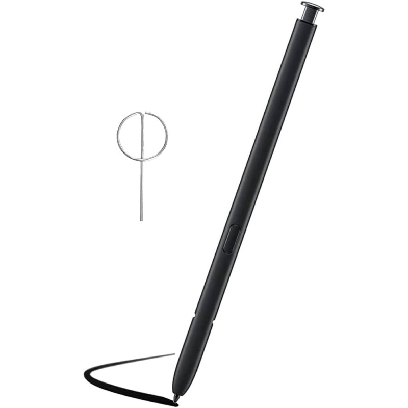 Galaxy S23 Ultra Stylus Pen